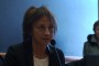 Gianna Nannini: "Serve vedere L'Aquila per capire le bugie della tv"