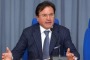 Patto per lo sviluppo, Febbo non capisce Cna, Confesercenti e Confartigianato