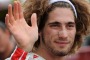 Marco Simoncelli: domani avrebbe compiuto 25 anni, si prepara la festa a Coriano e Rimini