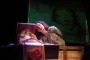 "A teatro con mamma e papà" si sposta a Lanciano e Pineto