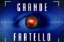 Grande Fratello: la fine è vicina?