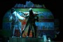 "A teatro con mamma e papà": prossime tappe Atri e Casalbordino