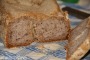 Con (o senza) macchina del pane