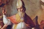 Antica Festa di San Biagio il 3 Febbraio tra sacro e profano negli Stati Uniti d'Europa