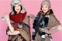 Inverno in grande stile