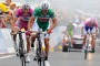 Giro del Mediterraneo: esordio francese per Garzelli