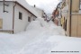 Maltempo: con la tassa sulle disgrazie l'emergenza neve la pagheranno i cittadini?