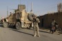 Tornato in Italia il militare abruzzese ferito in Afghanistan