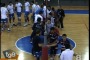 Pallavolo, derby senza storia