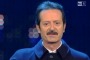 Segui la diretta