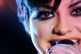 Sanremo 2012: Dolcenera, make up con stile e personalità