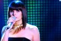 Sanremo 2012, la Mezzanotte bocciata di nuovo!
