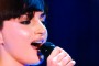 Sanremo 2012, Arisa non fa sorprese