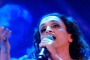 Sanremo 2012, Noa ...ma davvero non si riusciva a fare di meglio?