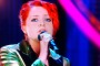 Sanremo 2012, Noemi puoi fare di più!
