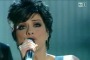 Sanremo 2012, Dolcenera perchè strafare?