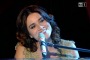 Sanremo 2012, la Civello punta ancora sull'argento, la Michelin "confetto rosa"