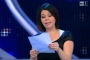 Sanremo 2012: Geppi Gucciari, "io amo i Morandi, li adoro"