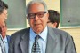 L'avvocato sottoposto a intervento chirurgico, non è grave