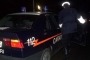 Il ragazzo è ricoverato in rianimazione