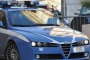 Avezzano: babygang di marocchini accoltella fabbro dopo avergli rubato il telepass