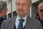Stupro di Pizzoli, il Procuratore Rossini: "Usato strumento di ferro, vittima compromessa"