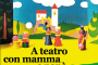 In scena "La principessa birbona"