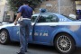 Ladri a sfondo erotico: svuotano quattro distributori del sexy shop