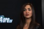 Miss... mia cara miss: Serena Serroni l'intervista in studio