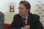 Massimo Cialente