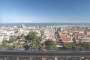 Giulianova: città divisa tra mare e storia