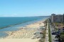 Montesilvano