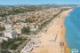 Pescara: il turismo marino nella maggiore città d'Abruzzo