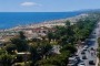 Tortoreto