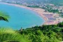 Vasto: la bellezza del mare e del centro storico