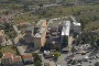 L'ospedale di Avezzano