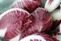 E gli ingredienti per la ricetta della prossima settimana