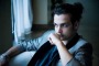 Il cantante è pronto a tornare sotto i riflettori