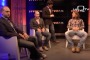 Sport Live n. 6