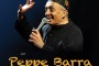 Dal 1 al 4 marzo