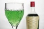 La Centerbe: il liquore della tradizione abruzzese