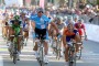 L'Aquila, sabato la Tirreno-Adriatico attraversa la città
