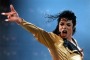 Ci sarebbe anche un duetto con Freddie Mercury