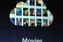 iTunes in the Cloud FullHD e scarichi i film dove vuoi!