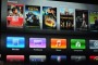 Nuova AppleTV, fullHD e app come iPhone e iPad