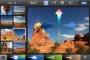 iPhoto per iPad, il fotoritocco professionale portatile