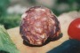Salsicciotto di Guilmi: la ricetta tipica del vastese