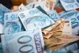 L'Abruzzo incontra l'economia brasiliana