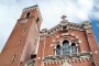 Spiritualità ad alta quota: da Rivisondoli a Sant'Antonio