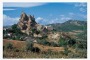 Dai misteri delle rocche alla magia del lago